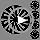 Save 20% on 4-Pack 15-Inch Hubcaps - Silver Wheel Covers - Image 8