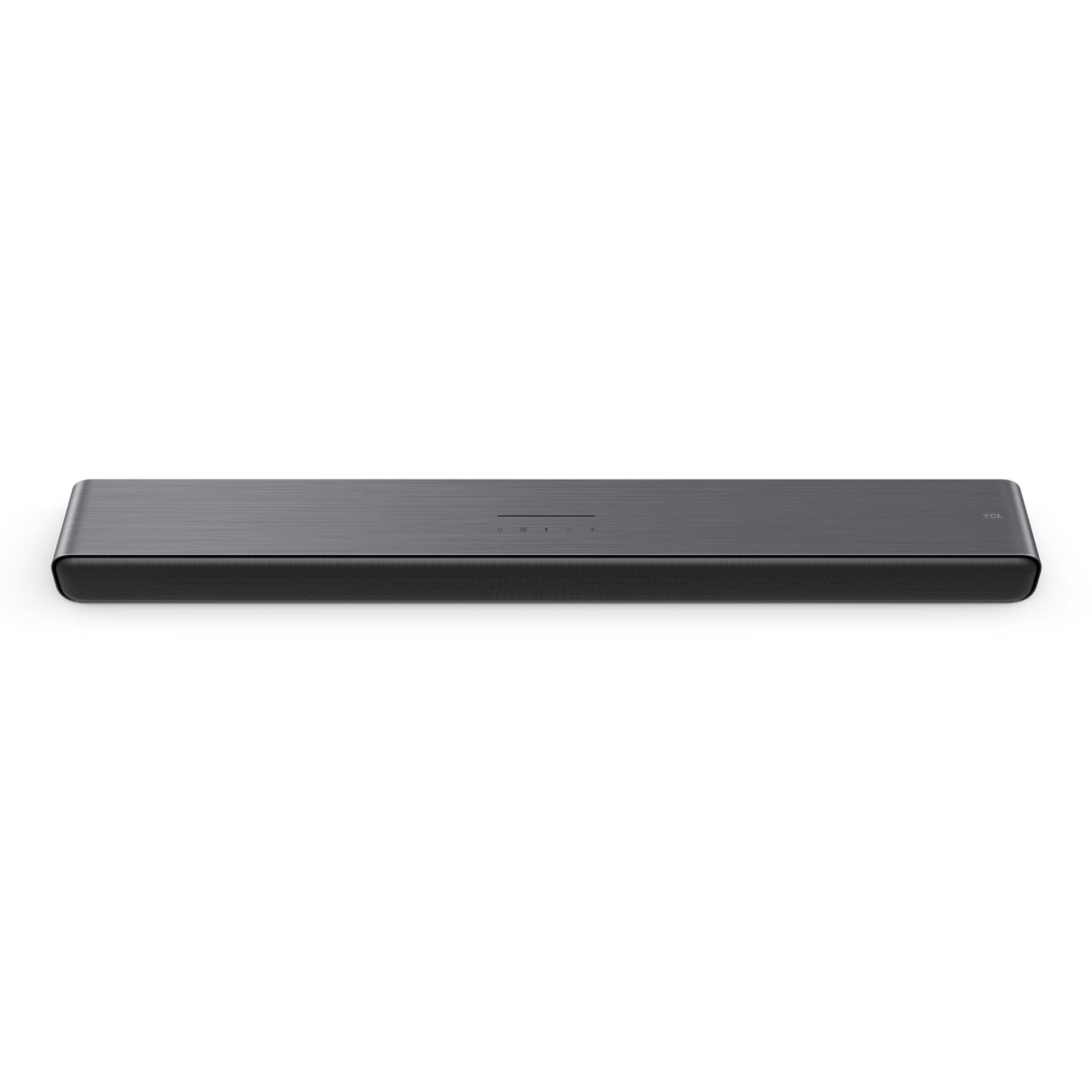 Save 46% on TCL S45H Sound Bar with Dolby Atmos - Image 1