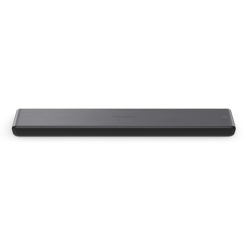 Save 46% on TCL S45H Sound Bar with Dolby Atmos - Image 2