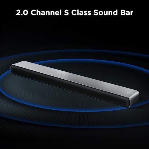 46% Off TCL S45H Sound Bar with Dolby Atmos - Image 3
