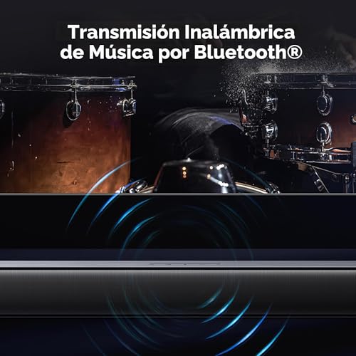 Save 46% on TCL S45H Sound Bar with Dolby Atmos - Image 6