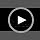 Save 46% on TCL S45H Sound Bar with Dolby Atmos - Image 8