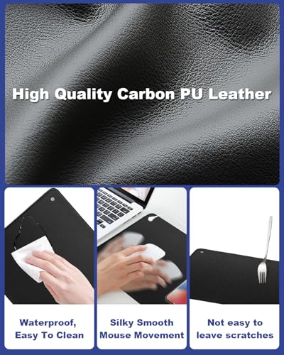 30% Off Grounding Mat for Desk & Feet, Save with Deal - Image 3