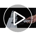 50% Off Huusk Knife Block Set with Sharpener - $97.44 - Image 8