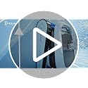 Save Up to 40% on ECOVACS Ultramarine P1 Pool Cleaner - Image 8