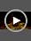 50% Off Cat Solar Lanterns – Unique Garden Decor - Image 8