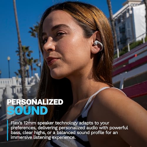 50% Off JLab Open-Ear Clip Earphones – Prime Day Deal - Image 3