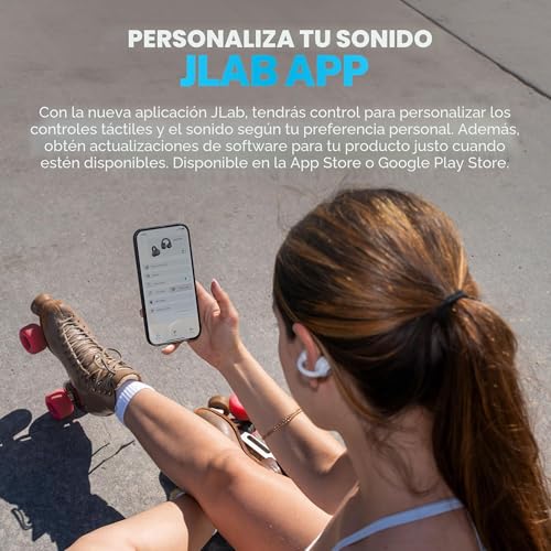 50% Off JLab Open-Ear Clip Earphones – Prime Day Deal - Image 7