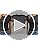 72% Off GAYHAY Women's Slim Fit Crop Top Tees - Image 6