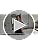 72% Off GAYHAY Women's Slim Fit Crop Top Tees - Image 7