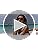 42% Off Retro Cat Eye Sunglasses for Women - Use Code - Image 8