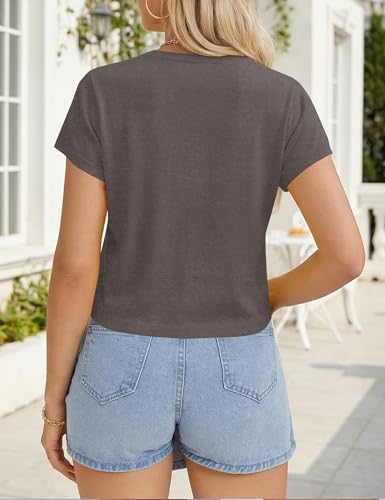 Save Over 50% on LaGracia Cropped Sweater - Image 4