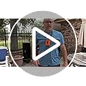 Save 44% on KIBEE Portable Waist Fan: Use Code 6RJI9B5A - Image 8