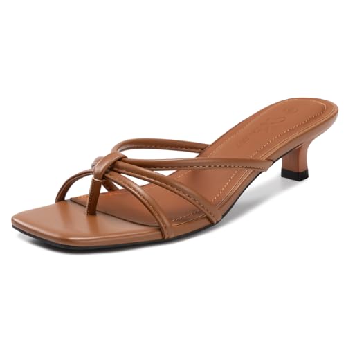 36% Off Athlefit Kitten Heels - Use Code PAKJJ7AR - Image 2