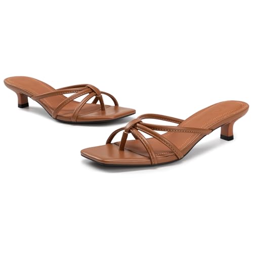36% Off Athlefit Kitten Heels - Use Code PAKJJ7AR - Image 7