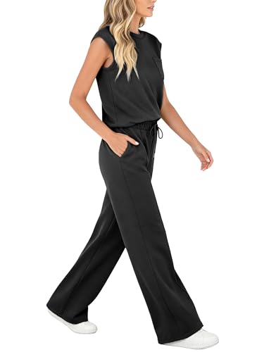 70% Off Sixstar Women's 2-Piece Lounge Set - Image 3