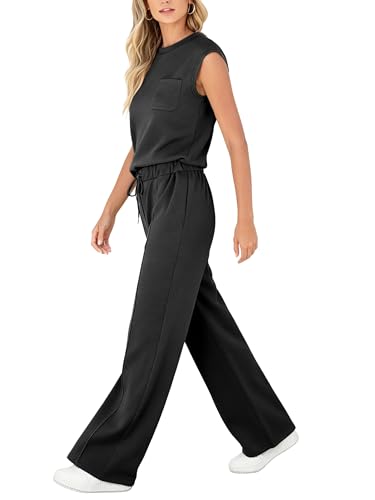 70% Off Sixstar Women's 2-Piece Lounge Set - Image 4