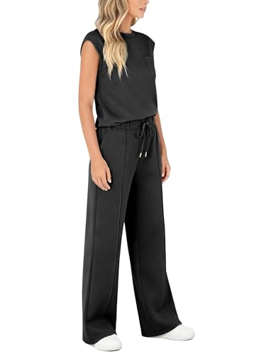 70% Off Sixstar Women's 2-Piece Lounge Set - Image 5