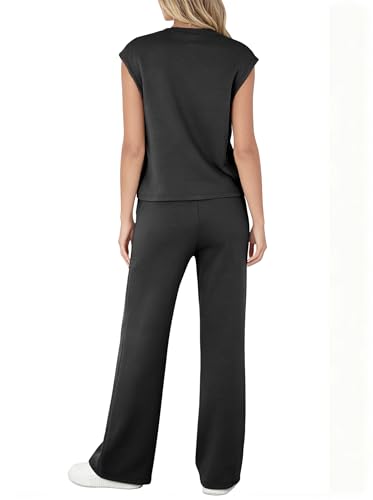 70% Off Sixstar Women's 2-Piece Lounge Set - Image 6