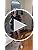 Ekouaer Women's Pajama Set with Code Q7N3COZS - 36% Off - Image 8
