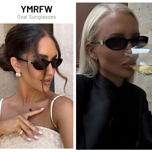 Retro Cat Eye Sunglasses at 29% Off with Code - Image 4