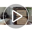 20% Off Criusia 4 Pack Linen Closet Organizers - Image 8