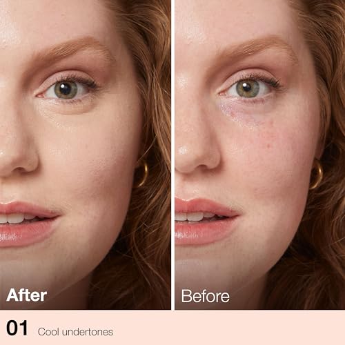 66% Off Maybelline Fit Me Concealer – Great Value Deal - Image 4