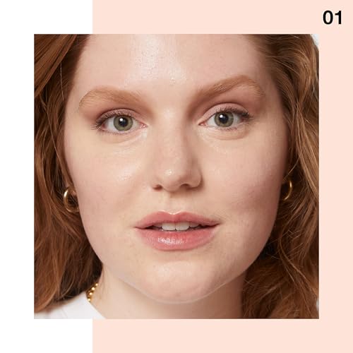66% Off Maybelline Fit Me Concealer – Great Value Deal - Image 5