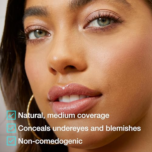 66% Off Maybelline Fit Me Concealer – Great Value Deal - Image 7