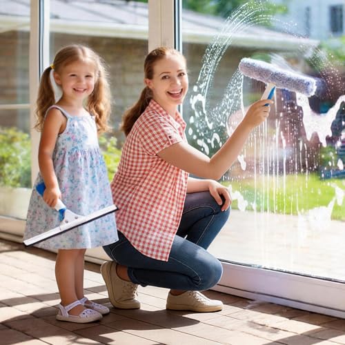 Save 17% on Mitclear Professional Window Cleaning Kit - Image 4