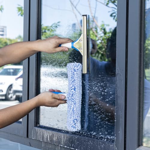 Save 17% on Mitclear Professional Window Cleaning Kit - Image 6