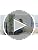 40% Off Desol Women's Color Block Crewneck Sweatshirt - Code YG2J6OV4 - Image 7