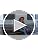 40% Off Desol Women's Color Block Crewneck Sweatshirt - Code YG2J6OV4 - Image 8