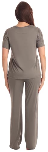 40% Off Just Love Women's Pajama Set - Only $11.99 - Image 5