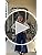 Save 10% on Lepunuo Casual One Piece Overalls - Image 7