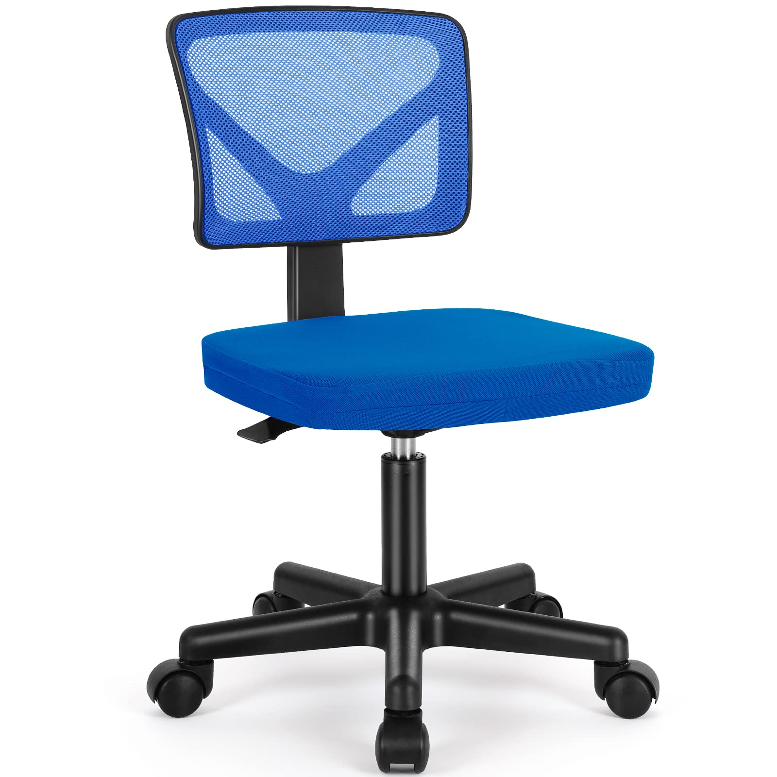 35% Off Sweetcrispy Ergonomic Mesh Office Chair