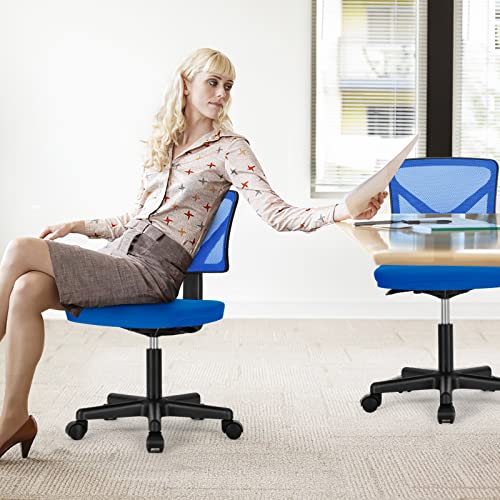 35% Off Sweetcrispy Ergonomic Mesh Office Chair - Image 3