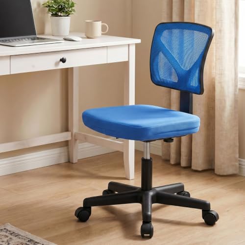 35% Off Sweetcrispy Ergonomic Mesh Office Chair - Image 7