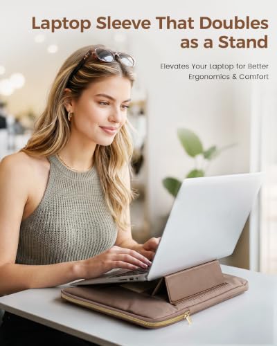50% Off MATEIN Laptop Backpack for Women – Code Inside - Image 4