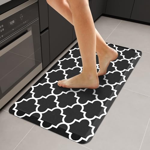 67% Off WISELIFE Anti Fatigue Floor Mat - Only $9.99 - Image 2