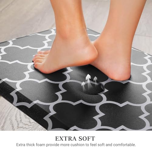 67% Off WISELIFE Anti Fatigue Floor Mat - Only $9.99 - Image 4