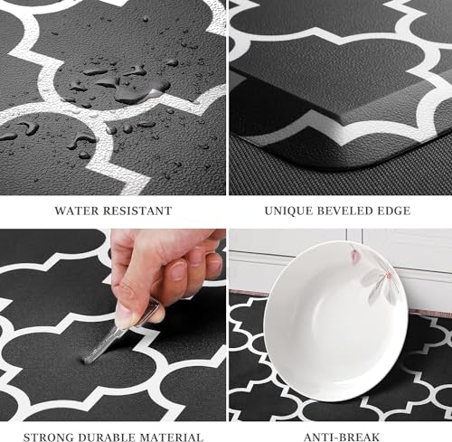 67% Off WISELIFE Anti Fatigue Floor Mat - Only $9.99 - Image 5