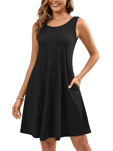 KORSIS Summer Dress with Code: Up to 33% Off - Image 2