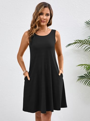 KORSIS Summer Dress with Code: Up to 33% Off - Image 3