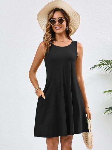 KORSIS Summer Dress with Code: Up to 33% Off - Image 4