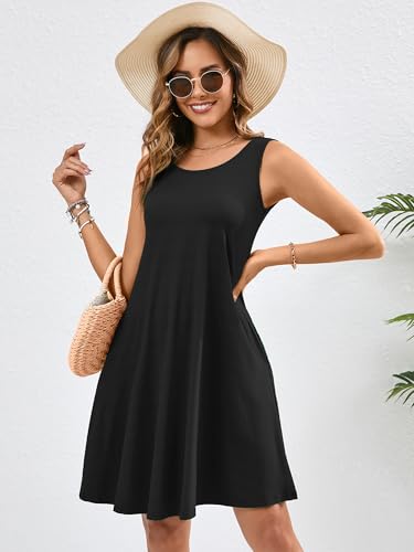 KORSIS Summer Dress with Code: Up to 33% Off - Image 5