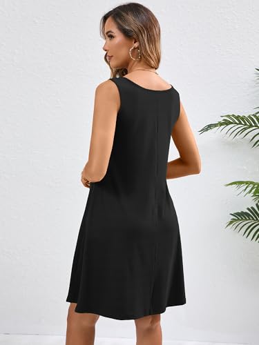 KORSIS Summer Dress with Code: Up to 33% Off - Image 6