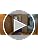 KORSIS Summer Dress with Code: Up to 33% Off - Image 7