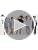 Save 50% on SKIDREAM 4 Pack Kids Athletic T-Shirts - Image 7