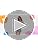 54% Off 3-Pack Girls Ribbed Shirts, Use Code CZX4UOCK - Image 8